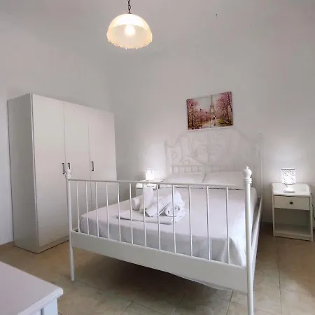 Apartamento Corfu Countryside