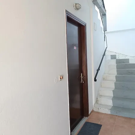 Apartamento Corfu Countryside